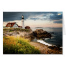 Search for maine lighthouse Plant