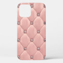 Search for pink leather iphone cases Elegant
