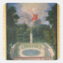 Search for versaille stickers Fountain