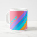 Search for made in the 80s mugs Retro