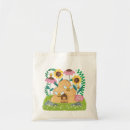 Search for honeybee bags Nature