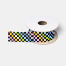 Search for pastel rainbow ribbon Pink