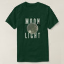 Search for dark green tshirts Aesthetic