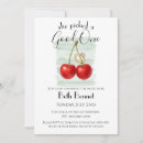 Search for bridalshowerinvite invitations Custominvitations