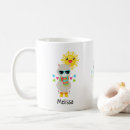 Search for cool smiling faces mugs Fun
