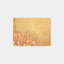 Search for pumpkin post it notes Green
