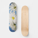 Search for cool girl skateboards Flowers
