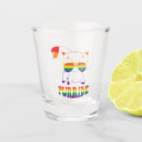 Search for gay shot glasses Bisexual