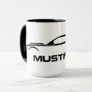 Search for muscle mugs Transportation