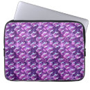 Search for purple floral electronics Beautiful