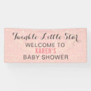 Search for twinkle twinkle little star banners Modern