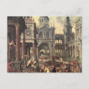 Search for king solomon postcards 16th