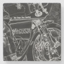 Search for tank coasters Black