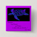 Search for terrapins accessories Sea