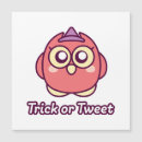 Search for witch sayings cards Autumn