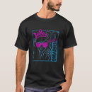Search for flirty tshirts Cool