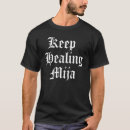 Search for chola tshirts Keep