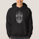 Search for maori hoodies Tattoo