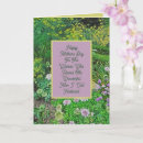 Search for son and son in law cards For her