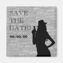 Search for 1920s save the dates Roaring 20s