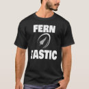 Search for silver fern tshirts Rugby
