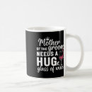 Search for get a life mugs About to wed