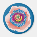 Search for papaver magnets Flower