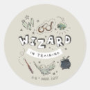 Search for wizard stickers Witchcraft