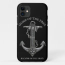 Search for pirate flag iphone cases Skull and crossbones