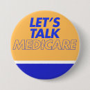 Search for medicare badges Insurance