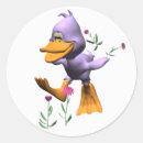 Search for cartoon flowers stickers Cute