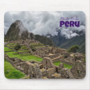 Search for machu electronics Scenic