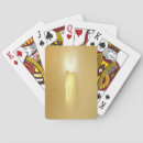 Search for tarot playing cards Divination