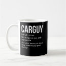Search for funny diesel mechanic mugs Technician