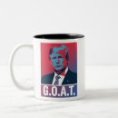 Search for goats mugs Usa