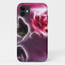Search for esoterism iphone cases Esoteric