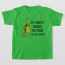 Search for grinch christmas tshirts Classic whoville holiday