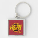 Search for flash logo key rings Barry allen