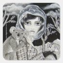 Search for nocturnal stickers Animal