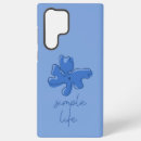 Search for simple samsung cases Minimalism