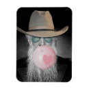 Search for chew magnets Funny