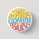 Search for holiday badges Orange