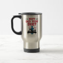 Search for funny therapy mugs Saying