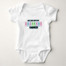Search for gnome baby clothes Gnomies