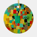 Search for southern christmas tree decorations Colourful