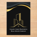 Search for real estate invitations Corporate event