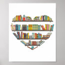 Search for reading is cool posters Books