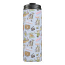 Search for memorabilia travel mugs Vibrant pattern