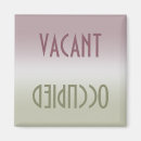 Search for occupy Design