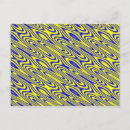Search for swirly postcards Swirls